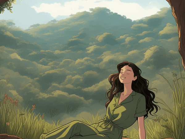 Meant-to-Be Momente: Wie das Leben mich überraschte und auf meinen Lebensweg&nbsp;führte