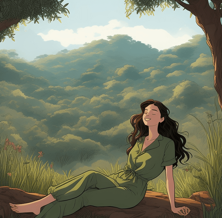 Meant-to-Be Momente: Wie das Leben mich überraschte und auf meinen Lebensweg&nbsp;führte